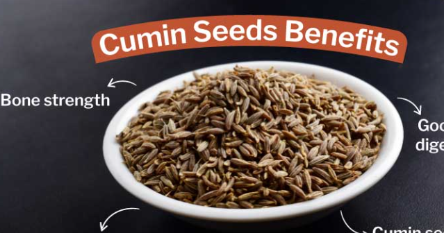 Health Benefits of Cumin.png